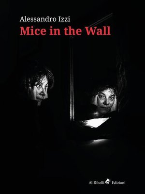 cover image of Mice in the Wall